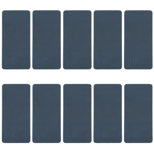 SP4709.jpg@27de08b07664c2a2ed7141f029cd9a2c