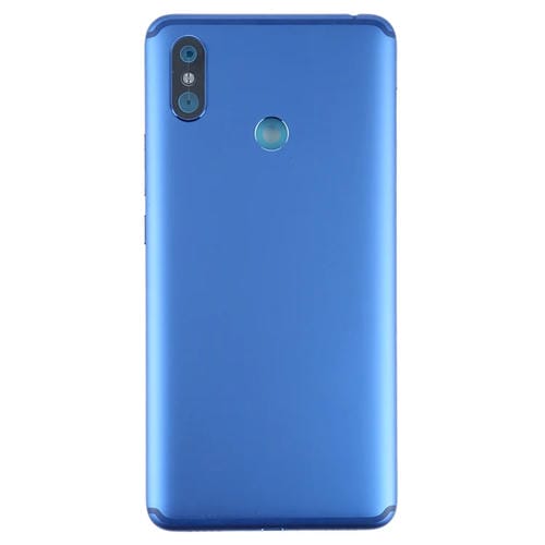 SP4927LL_1.jpg@724a39b1b9396100fe007f8cebe00e4a