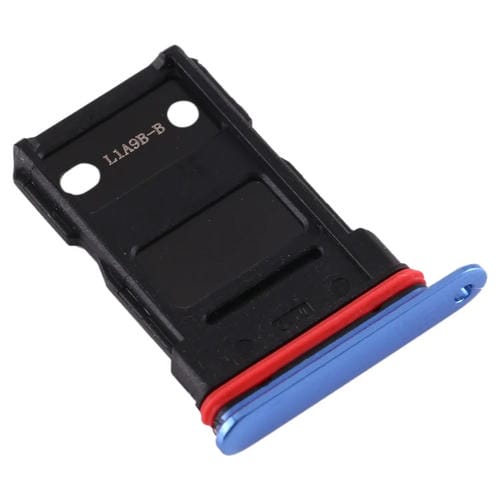 SP5015L_2.jpg@c638442c6eff4a0827888b9d1f73eaa6