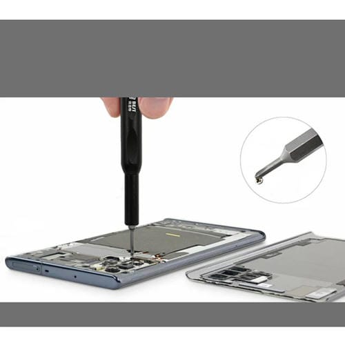 SP5094_4.jpg@9f852f875e4660fe4a073c704081d3c5