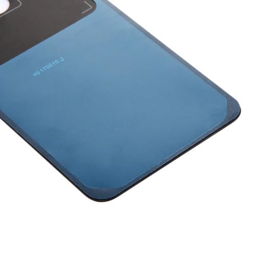 SP5130JL_3.jpg@19bf8768b806ebcc264c9f373f24c2c7