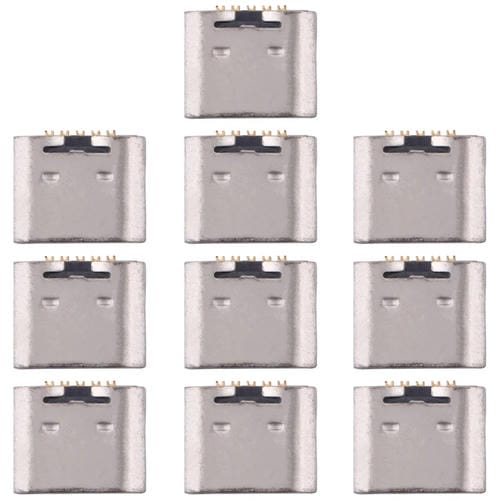 SP5153.jpg@f58127ac816a77094496ffb2af3f88ea