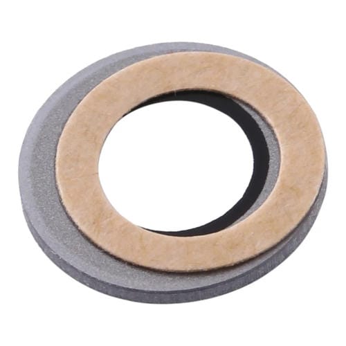 Lente de Câmara Traseira Asus Zenfone Live (L1) ZA550KL