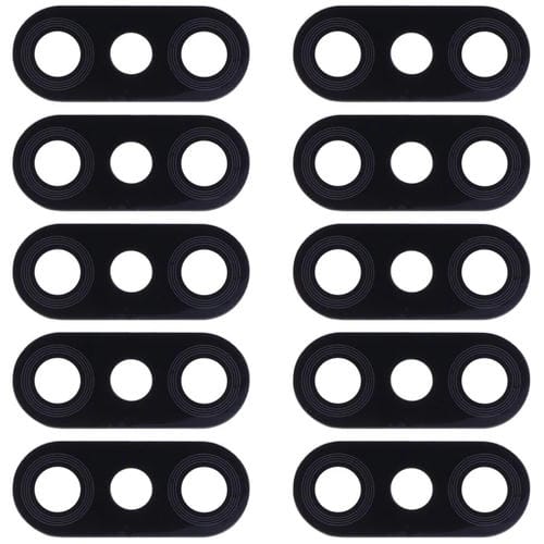 SP5375.jpg@44a1ac339c4280a88eefc626af8f617f