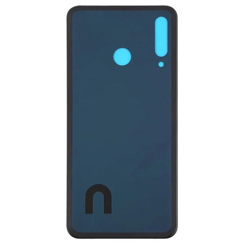 SP5396WL_2.jpg@fe3ec5cd62b7268414f05840af1ce74b