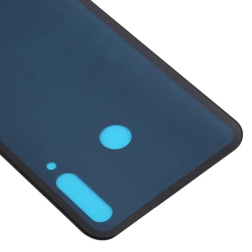 SP5396WL_4.jpg@238b3f90727e68a7f4a2c3b7744c6e17