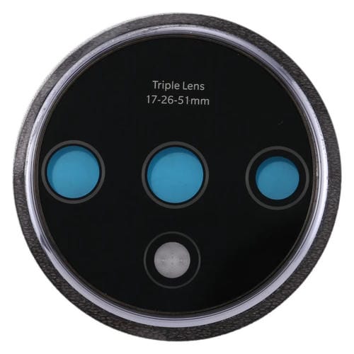 SP5440S_1.jpg@c2cb7589a37737454e9d01adb0a61832