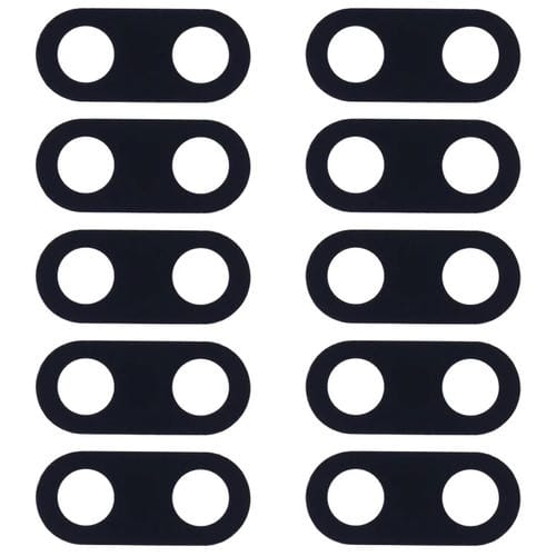 SP5451.jpg@cb7ae7995e0e6de7cead093b99fa5c2b