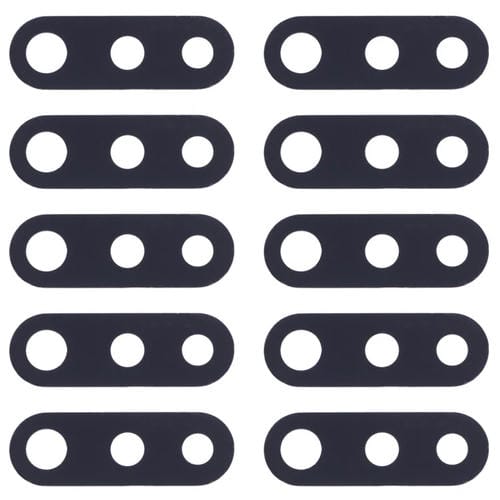 SP5518_3.jpg@4576f1d61884fb73c4050896f1f918b7