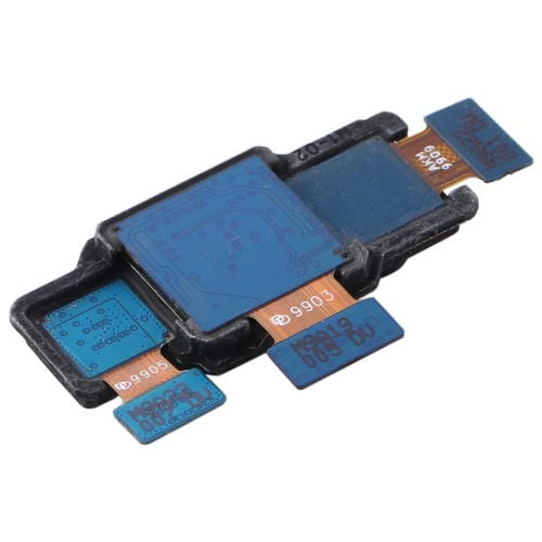 Cámara Trasera Samsung Galaxy A71