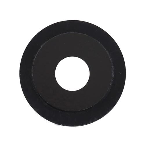 SP6111_1.jpg@bf31ca0dfea3aefc81425e783a2ccc26