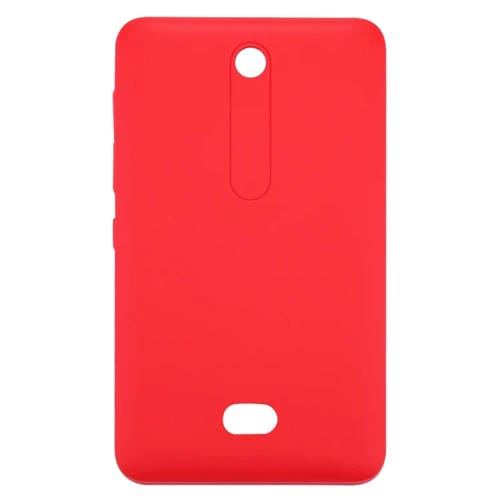 SP6113RL_1.jpg@a6fd69f6062ed79a1ab06fd375052694