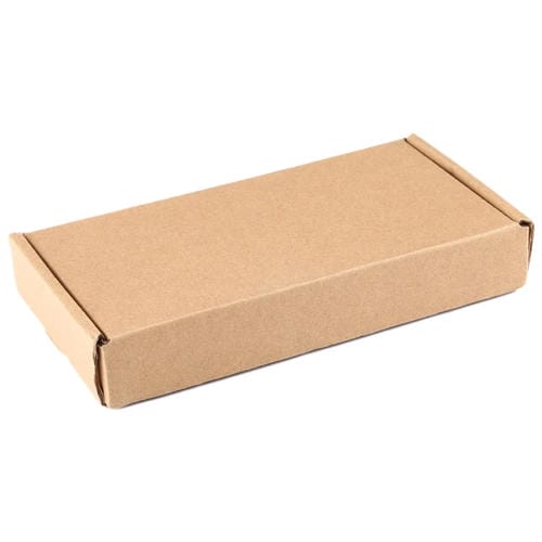 SP6263B_5.jpg@b43c3823652082547664a5ebfa048bbb