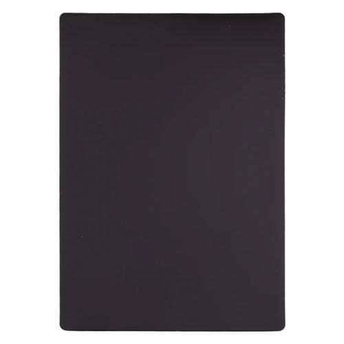 SP6266_2.jpg@480950f8e451186dba3940a488416cb4