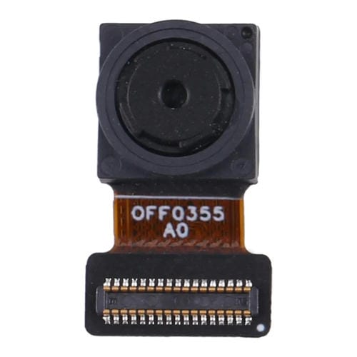 SP6323.jpg@eccbc300ace4a6e71a31f379b9e3337d