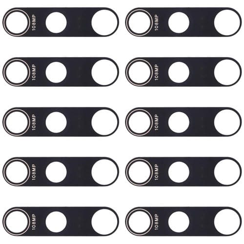 SP7085.jpg@2eb8913ae34d1ce331bbb3dcb07e9571