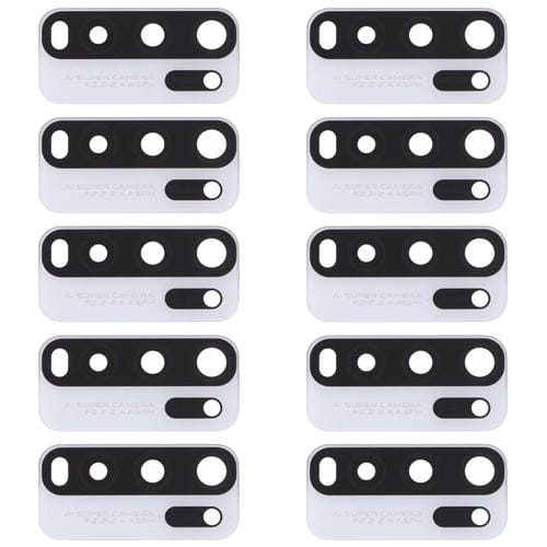 SP7872W.jpg@a12ca2d0ee755220609fda3465446308