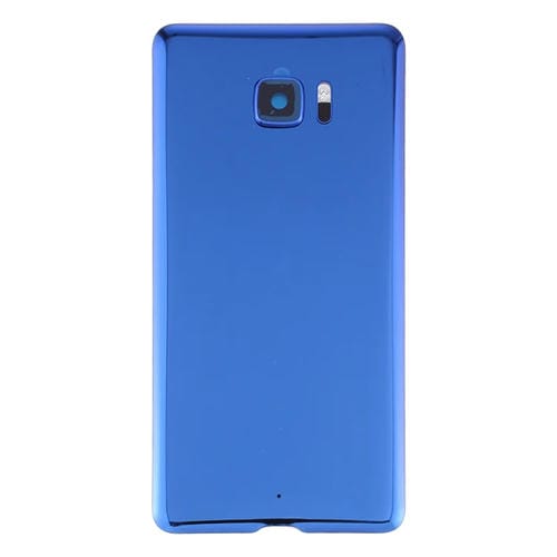 SP7891LL_1.jpg@ce6c2e39ce63f2e6ed42d6f51a5411f4