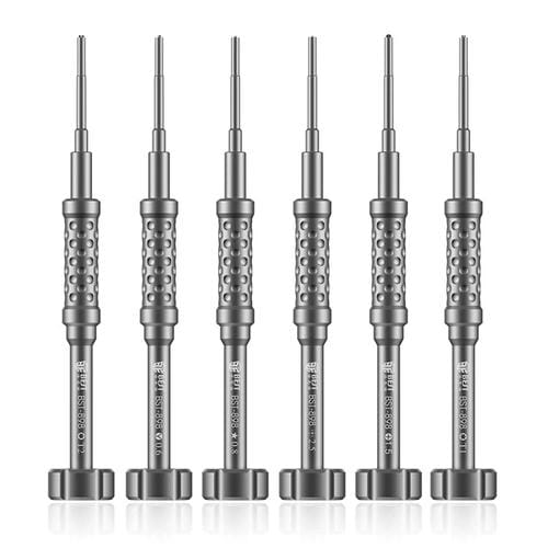 SP7930.jpg@197102df37dfe92526cf2870181eecdc