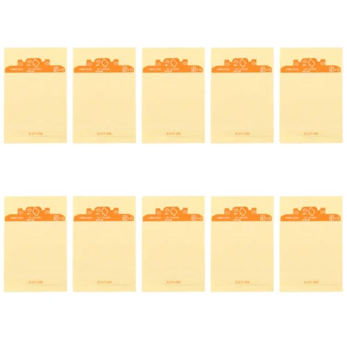 SP8048_2.jpg@d11cf5bab45d313a58188544a30860a2