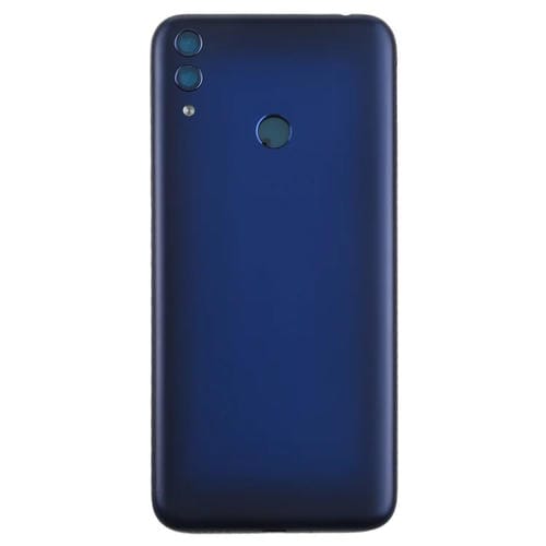 SP8245LL_1.jpg@017782926458aabba2e65345123357b1