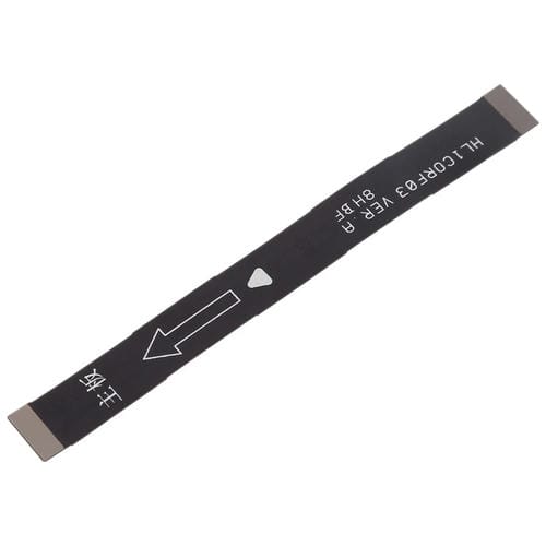 SP8363_3.jpg@a64b4a1d51821d77e836518664a78083