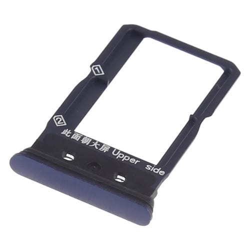 SP8596B_2.jpg@98660893d7d796a4990a765b64ef8c2d