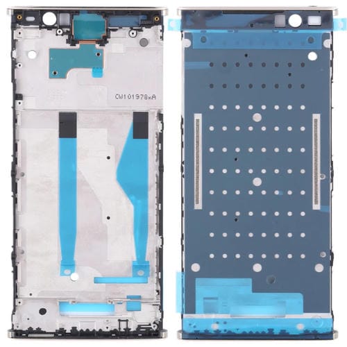 SP8691J.jpg@65cd8161f95d613987d5434aa76622bf