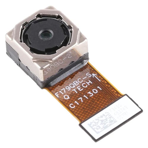 Modulo Fotocamera Posteriore Oppo A37
