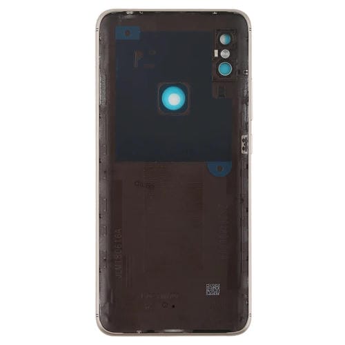 SP8972JL_2.jpg@474fb2e9c23dbc8007da027478230036