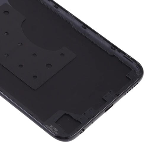 SP9308BL_4.jpg@6f8b3ad6b133b283463c469fab7e1586