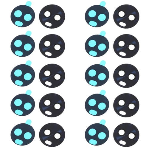 SP9461.jpg@da346d3ccd822018cb80eeffd0aa7ffc