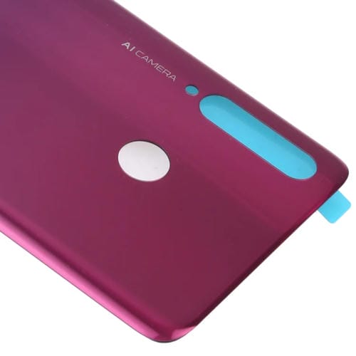 SP9567GRL_3.jpg@68bcb48982dd2458279de6a2ea4fbb3e