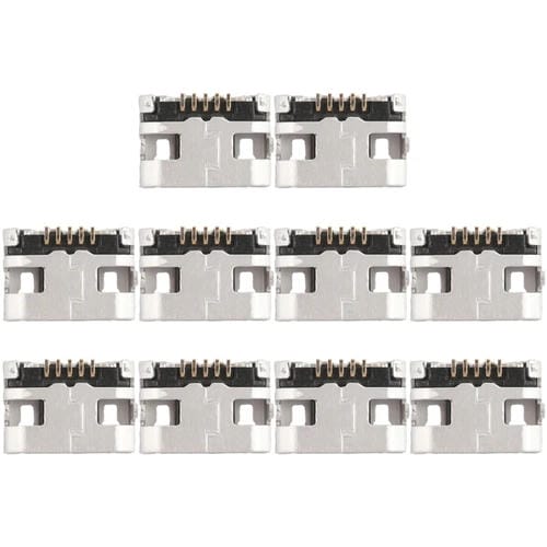 SP9601.jpg@3024e83391279803ddb0f51799e33176