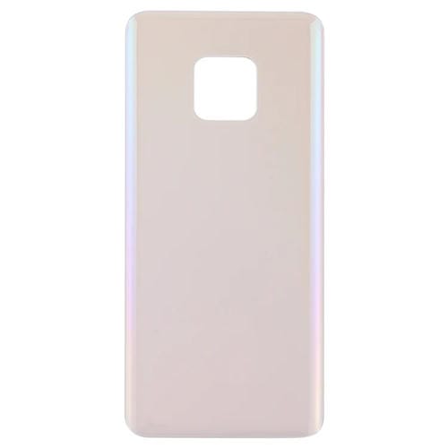 SP9646FL_1.jpg@527bcafb0cc808461a5aabbd01631212