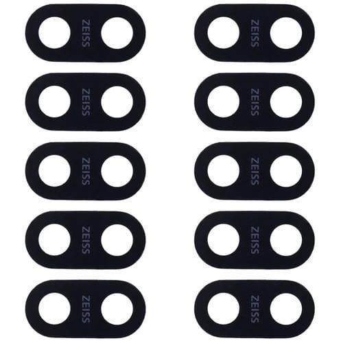 SP9775.jpg@4a282ef7c4982bde8176528019022287