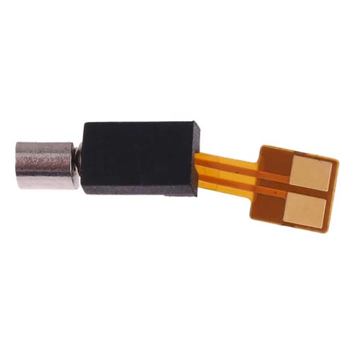 SP9981.jpg@74c03f63a1aac2df61ece9eb1ba4e132