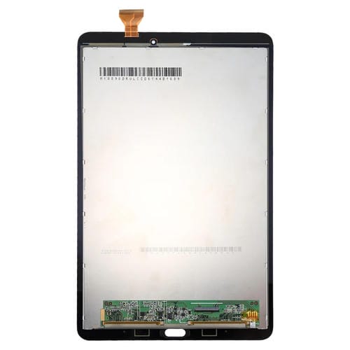 Écran LCD Samsung Galaxy Tab E 9.6 T560 T561 T565 (Gris)