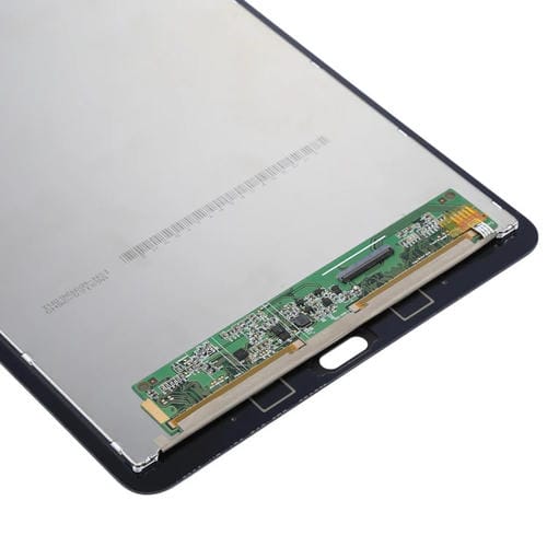 Écran LCD Samsung Galaxy Tab E 9.6 T560 T561 T565 (Gris)