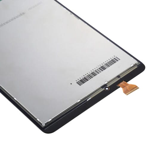Écran LCD Samsung Galaxy Tab E 9.6 T560 T561 T565 (Gris)