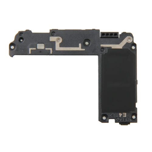 Altoparlante Cicalino Samsung Galaxy S7 Edge G935 (Nero)