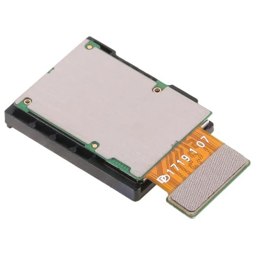 Modulo di Fotocamera Posteriore Samsung Galaxy S8 Active /G892