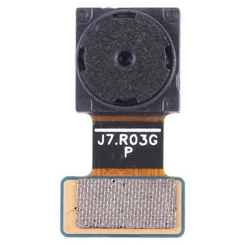 Modulo di Fotocamera Frontale Samsung Galaxy J7 Neo/J701