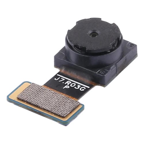 Modulo di Fotocamera Frontale Samsung Galaxy J7 Neo/J701