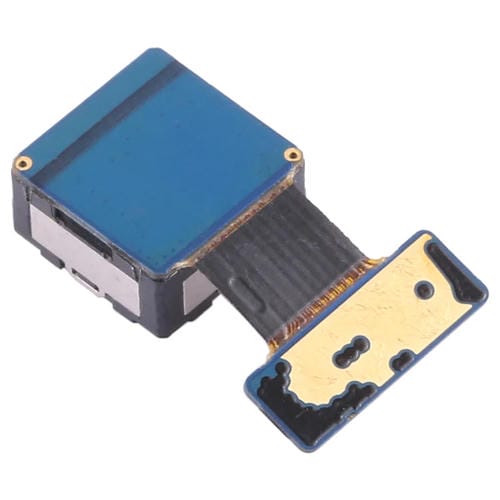 Rückfahrkamera-Modul Samsung Galaxy J7 Max/G615