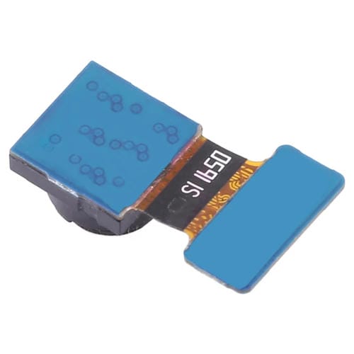 Front Camera Module Samsung Galaxy J3 Pro/J3110