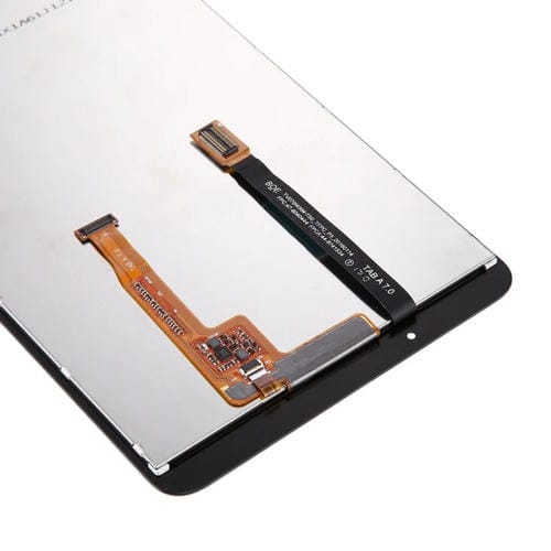 LCD screen Samsung Galaxy Tab A 7.0 T280 (Black)