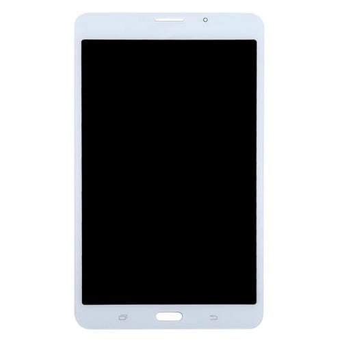 Schermo LCD Samsung Galaxy Tab A 7.0 Versione 3G T285 (Bianco)