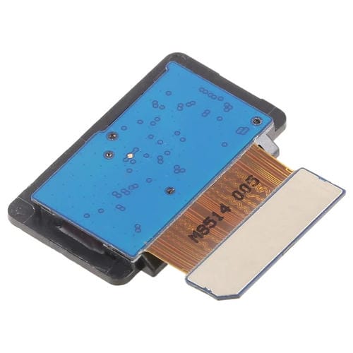 Modulo di Fotocamera Posteriore Samsung Galaxy A6+ A605