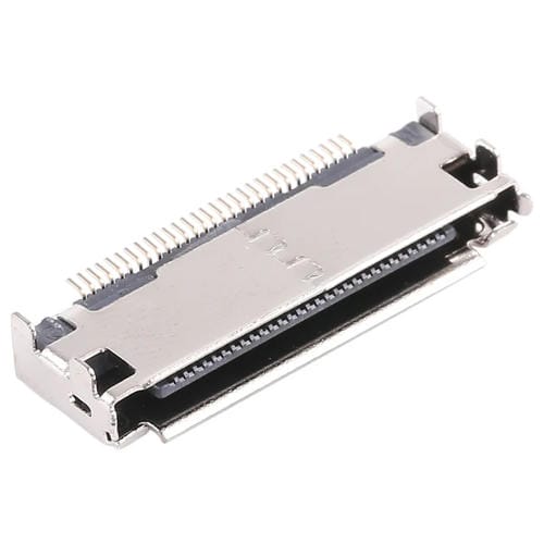 Charging Connector Samsung Galaxy Note LTE 10.1/N8020 (10 Pieces)